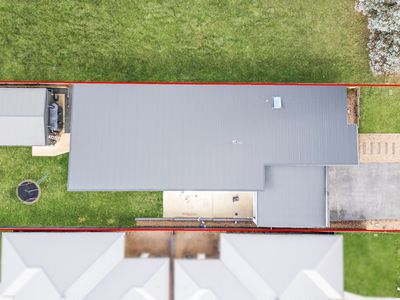 10E Holborow Street, Crookwell