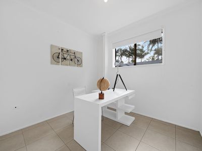 97B Parsons Road , Forest Glen