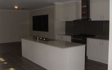 15 Belmont Road, Berwick