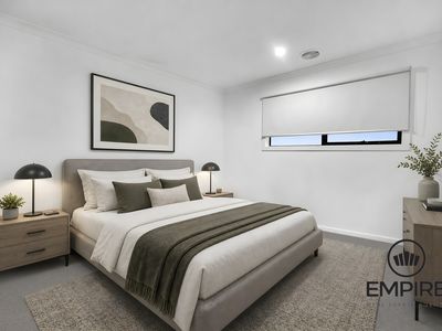 45 Stonefox Circuit, Clyde North