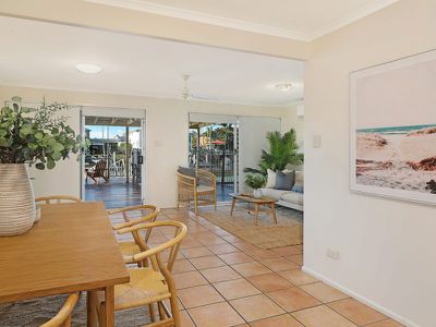11B Admirals Court, Mooloolaba