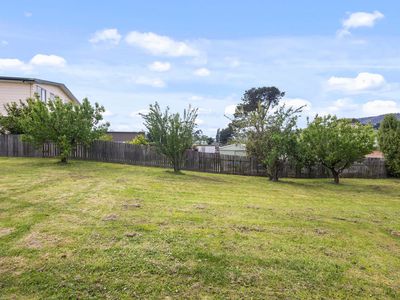 132 Main Street, Huonville