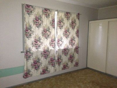 29 McKenzie Street, Conargo