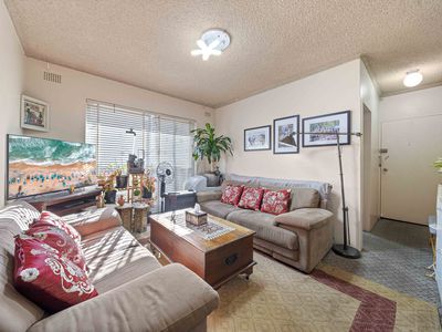 90 Park Road, Auburn