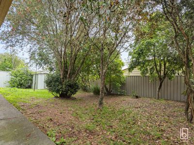 20 White Swan Avenue, Blue Haven