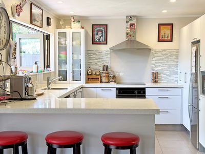 102 Chelsea View Drive, Chatswood