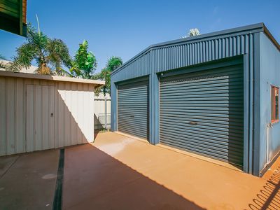 22 Harper Street, Port Hedland