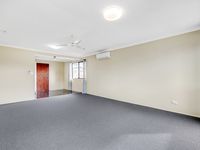 24 Diamond Street, Slacks Creek