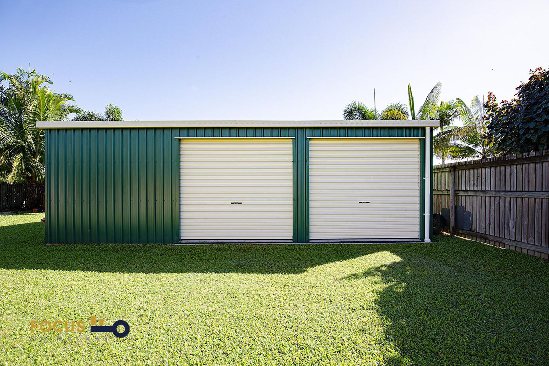 68 Coyne Avenue, Marian