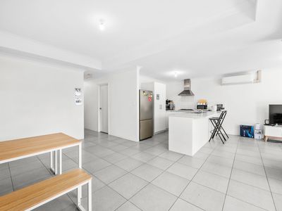 236D Hicks Street, Gosnells