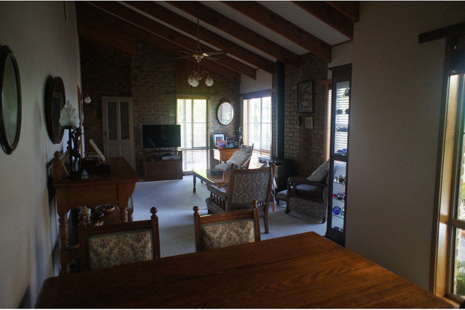 3 Lukin Court, Horsham