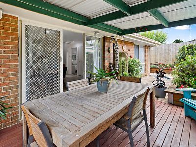 4 / 197 Ballarto Road, Carrum Downs