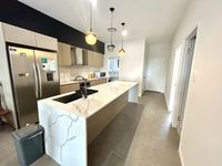 unit 1 / 69 Cunningham Street, Taringa