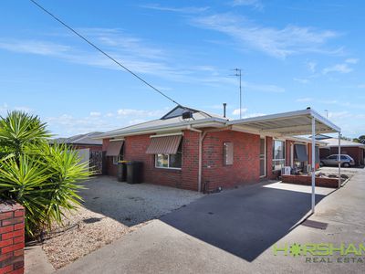 1 / 28 Citrus Avenue, Horsham