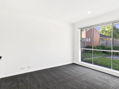 5 / 5 White Street, Kilmore