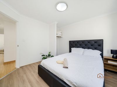 26 Marlow Way, Thornlie