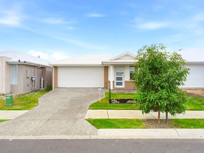 23 Verrall Way, Walloon