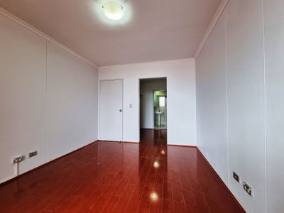 125 / 1-3 Clarence St, Strathfield