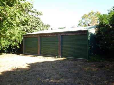 72 Macleay Street, Dubbo