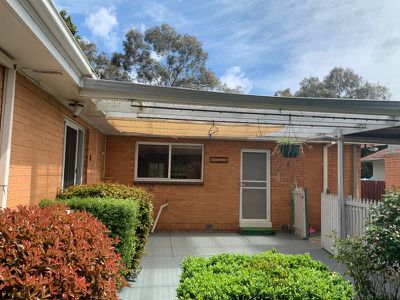 132 Blackburn Road, Glen Waverley