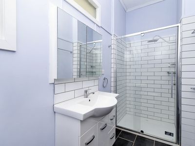 73 ACACIA STREET, Barcaldine