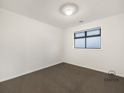 10 Cooda Way, Clyde