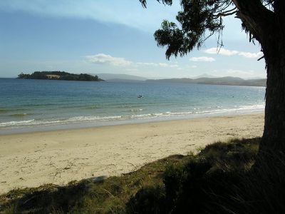37 Lovering Avenue, Verona Sands