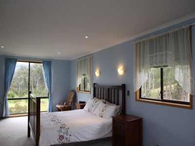 49 Packers Road, Huonville