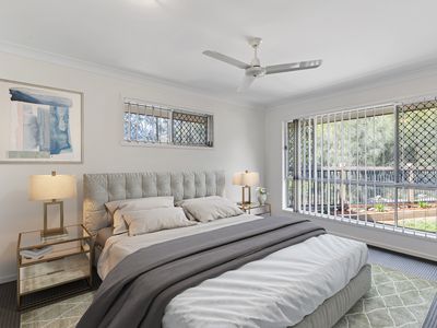 2 Coffey Court, Beachmere