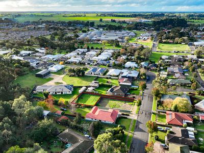 49a Annette Street, Mount Gambier