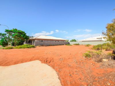 40 Parker Street, South Hedland