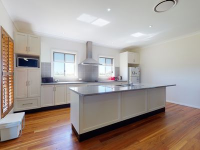 324 River Drive, Narromine