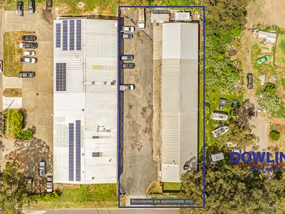 21 Abundance Road, Medowie
