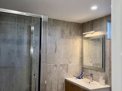 967 Bunmulling Road, East Popanyinning