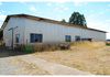 26 Kinghorn Lane, Huntley