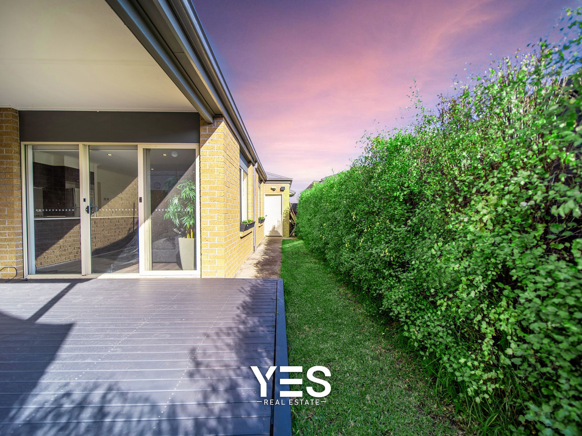 27 Langshan Road, Clyde North