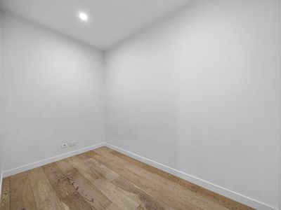 508 / 91 Galada Avenue, Parkville