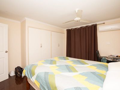 31 Kennedy Street, South Hedland