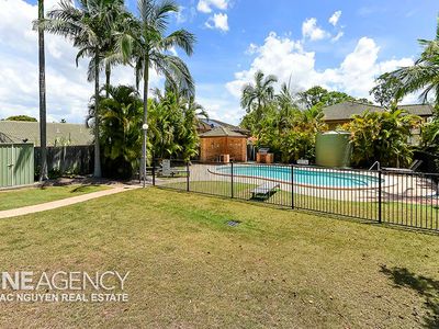 26 / 157 Dalmeny Street, Algester