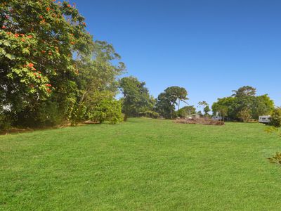 3 Mccowatt Road, Garradunga