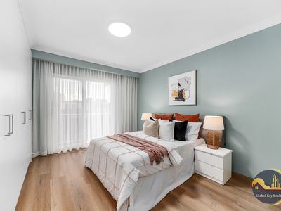 4 / 77 Woniora Road, Hurstville