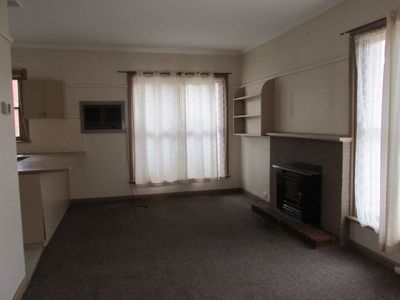 70 Market Street, Cohuna