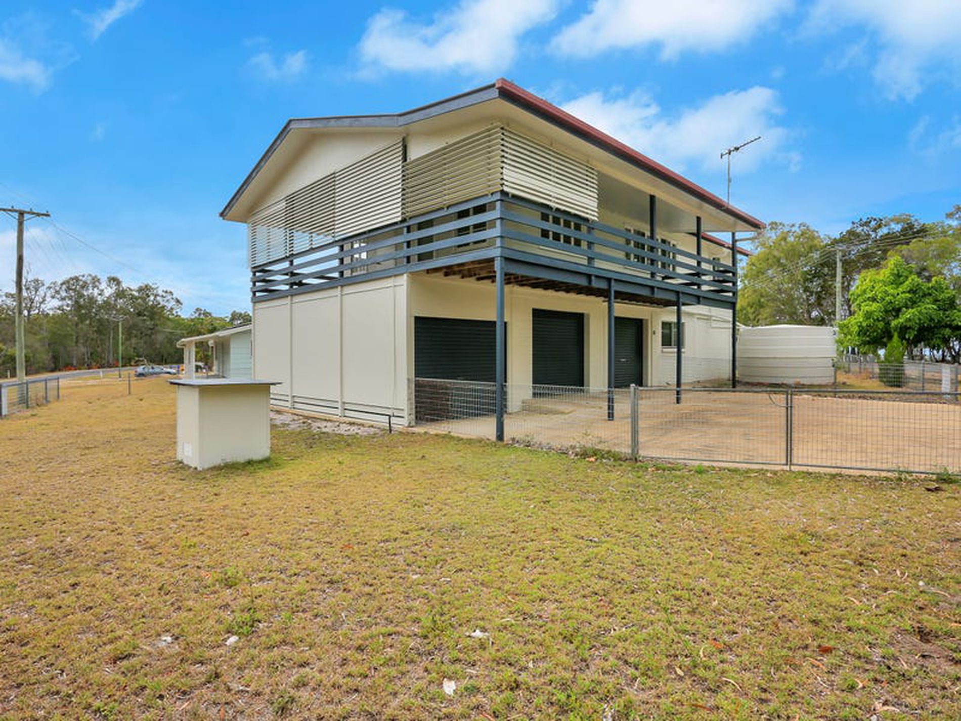 33 Walkers Point Esp, Woodgate