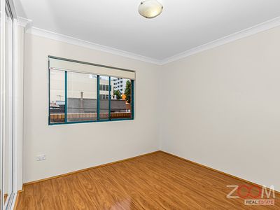 6 / 16-22 Burwood Road, Burwood