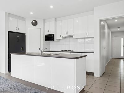 200 Heyers Road, Grovedale