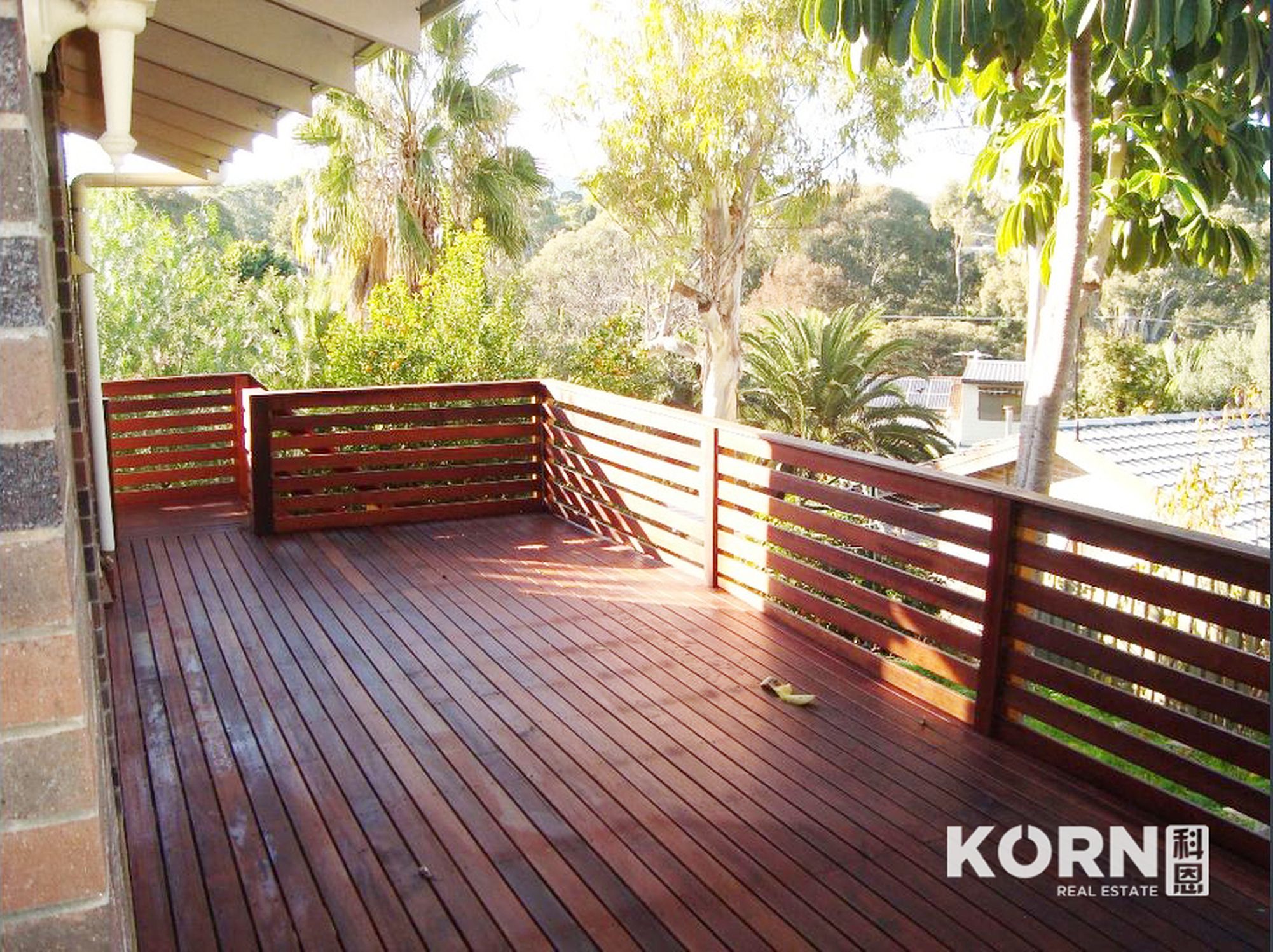 529 Montague Road, Modbury
