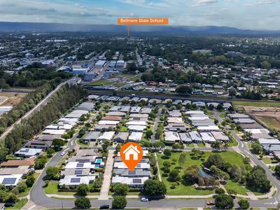 7 Ron Grant Lane, Caboolture South