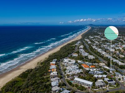 2 / 23 Sobraon Street, Sunrise Beach