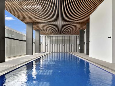 Level 11 / 101 Waterloo Road, Macquarie Park