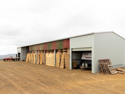 43 Berlin Road, Mount Berryman